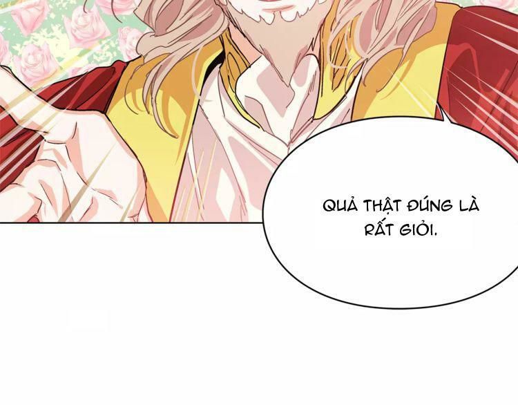 Nữ Hoàng Ngoại Khoa Chapter 9 - 67