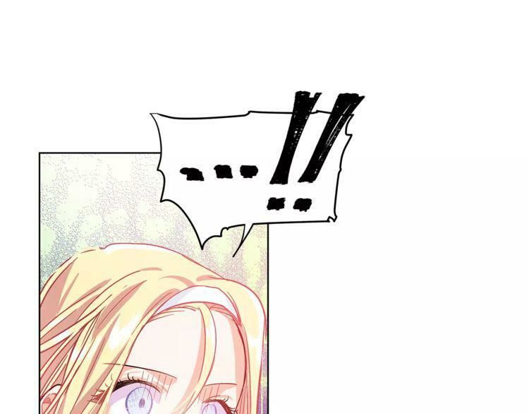 Nữ Hoàng Ngoại Khoa Chapter 9 - 69