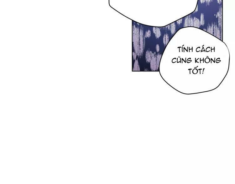 Nữ Hoàng Ngoại Khoa Chapter 9 - 71