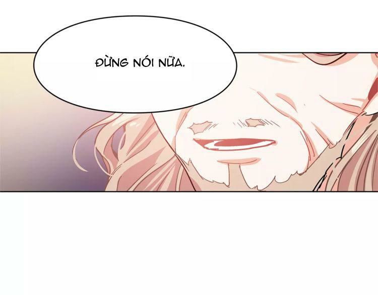 Nữ Hoàng Ngoại Khoa Chapter 9 - 72