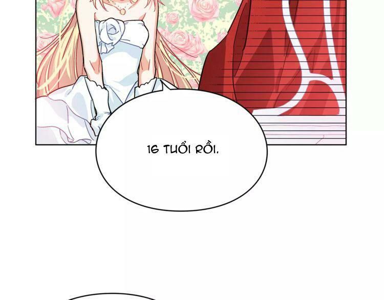 Nữ Hoàng Ngoại Khoa Chapter 9 - 74