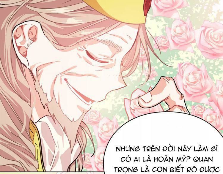 Nữ Hoàng Ngoại Khoa Chapter 9 - 78