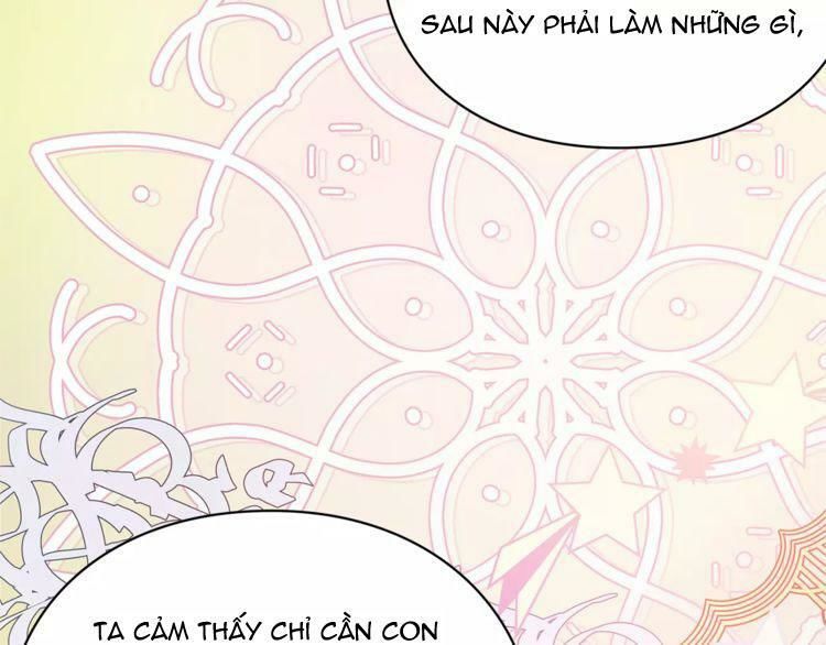 Nữ Hoàng Ngoại Khoa Chapter 9 - 79