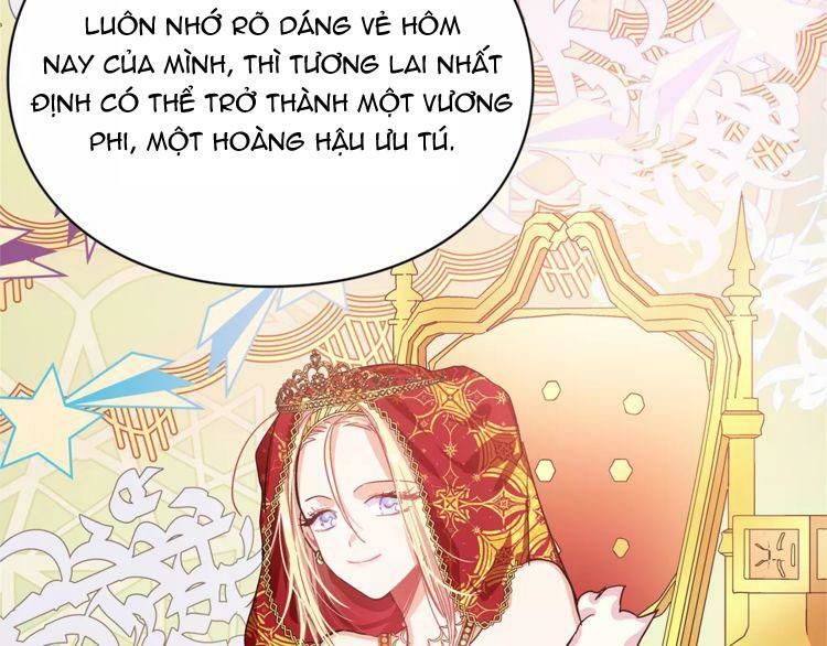 Nữ Hoàng Ngoại Khoa Chapter 9 - 80