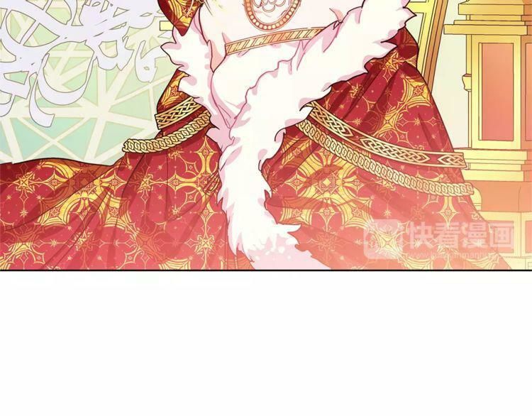 Nữ Hoàng Ngoại Khoa Chapter 9 - 81