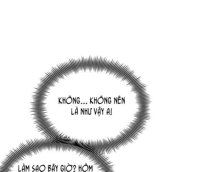 Nữ Hoàng Ngoại Khoa Chapter 9 - 82