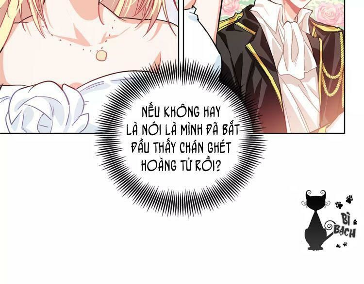Nữ Hoàng Ngoại Khoa Chapter 9 - 84