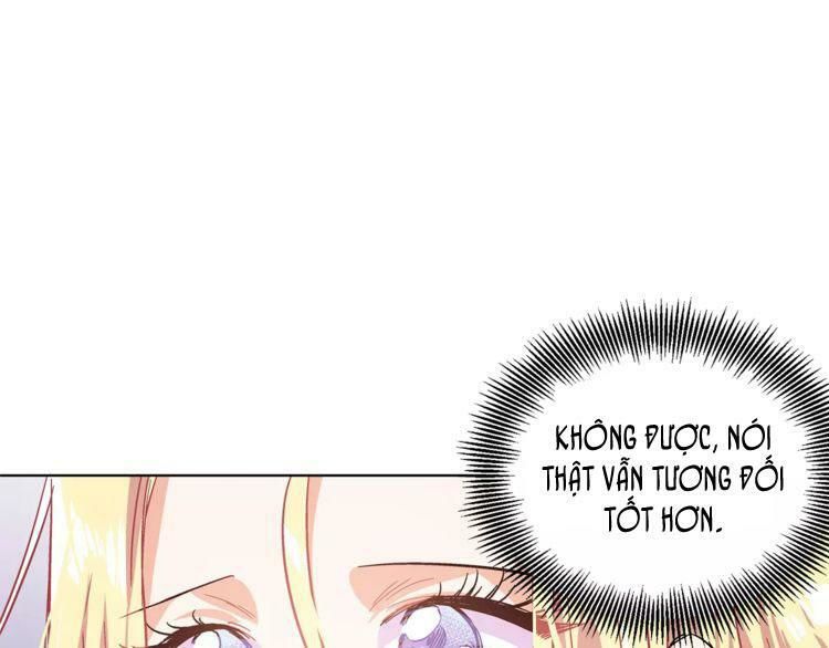 Nữ Hoàng Ngoại Khoa Chapter 9 - 86