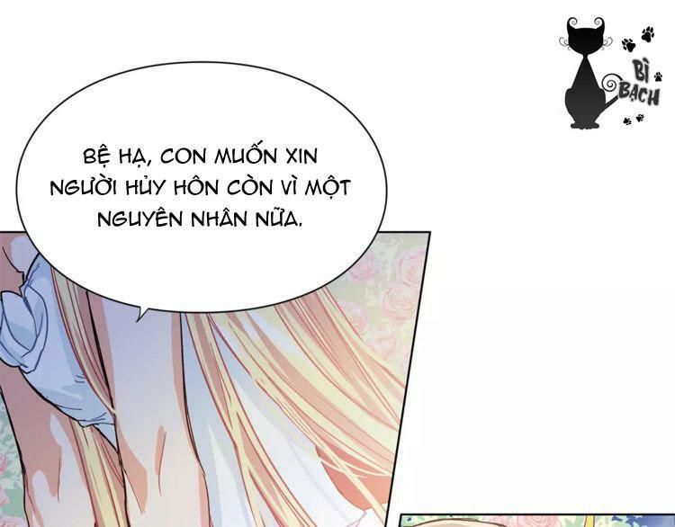 Nữ Hoàng Ngoại Khoa Chapter 9 - 88