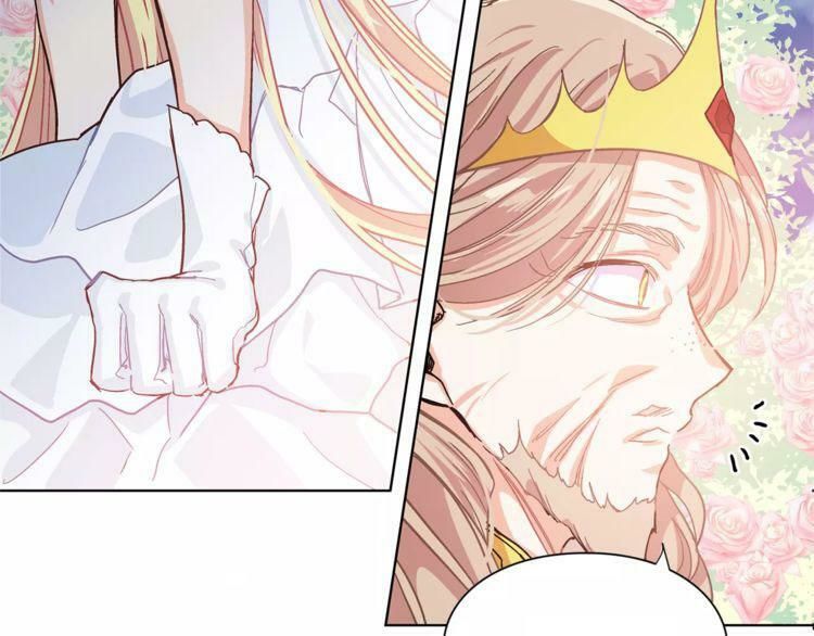 Nữ Hoàng Ngoại Khoa Chapter 9 - 89