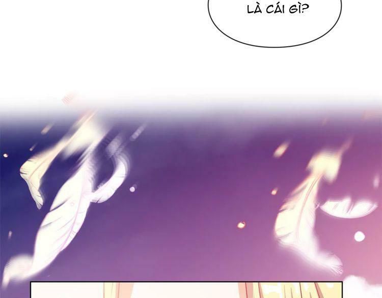 Nữ Hoàng Ngoại Khoa Chapter 9 - 90