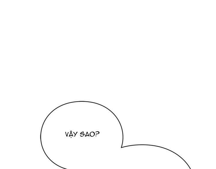 Nữ Hoàng Ngoại Khoa Chapter 9 - 10