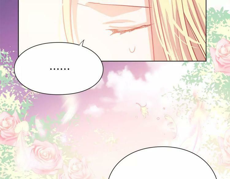 Nữ Hoàng Ngoại Khoa Chapter 9 - 91