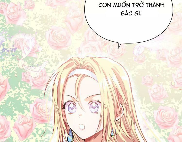 Nữ Hoàng Ngoại Khoa Chapter 9 - 92