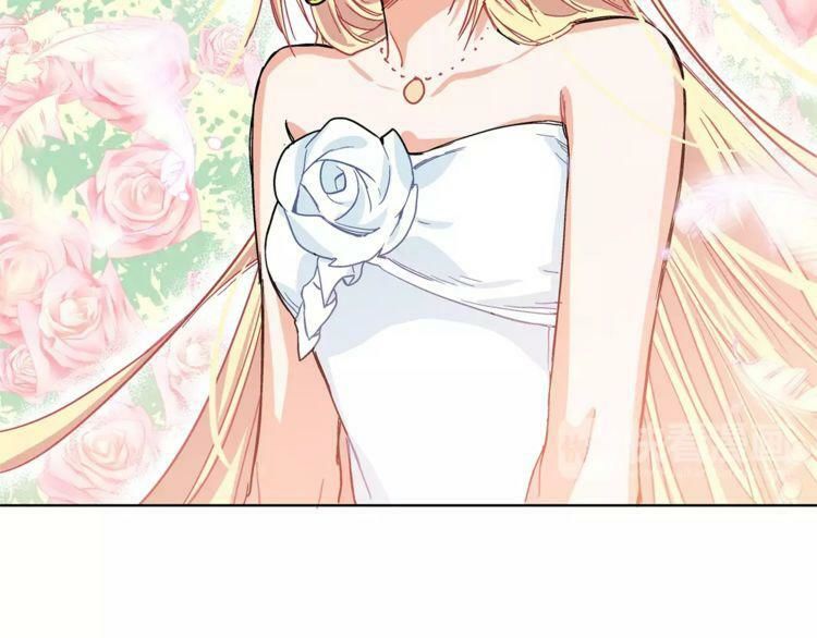 Nữ Hoàng Ngoại Khoa Chapter 9 - 93