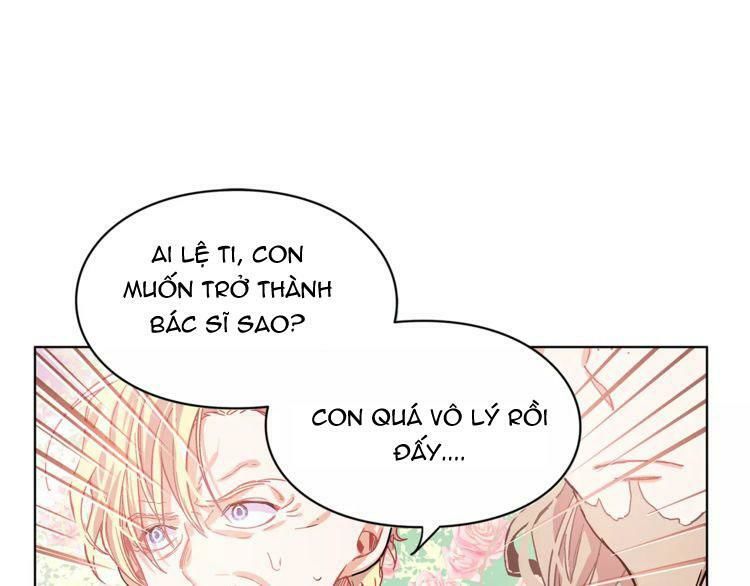 Nữ Hoàng Ngoại Khoa Chapter 9 - 95