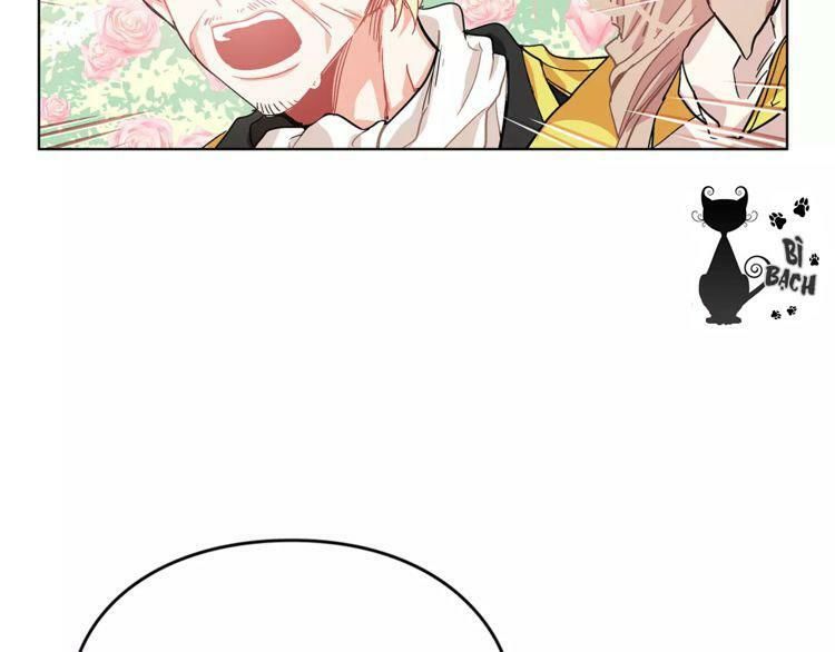 Nữ Hoàng Ngoại Khoa Chapter 9 - 96