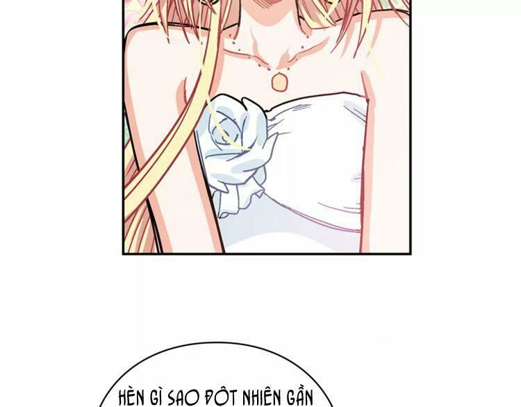 Nữ Hoàng Ngoại Khoa Chapter 9 - 98