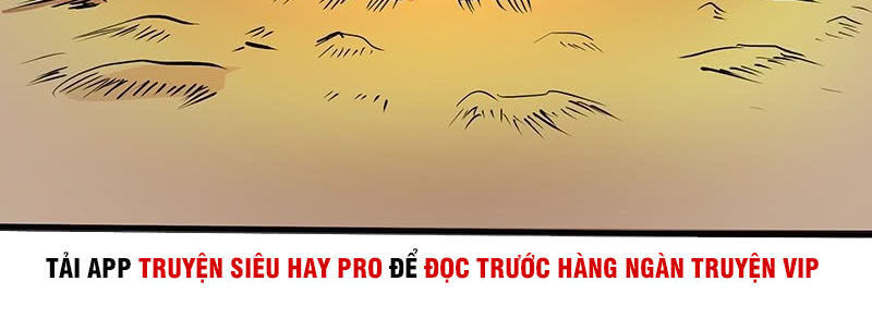 Hỗn Độn Kiếm Thần Chapter 130 - 8