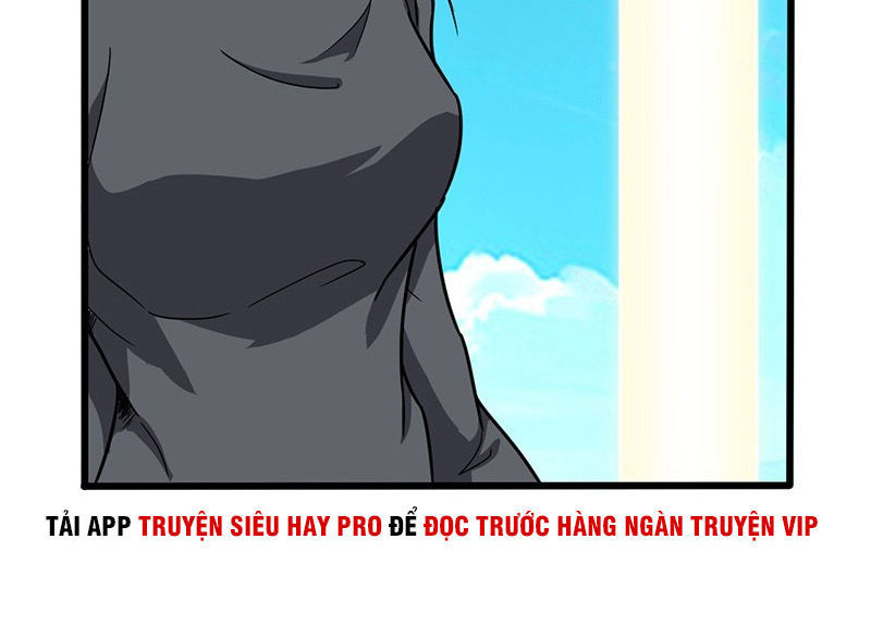 Hỗn Độn Kiếm Thần Chapter 132 - 24