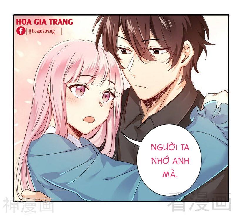 Phục Thù Thiếu Gia Tiểu Điềm Thê Chapter 66 - 27