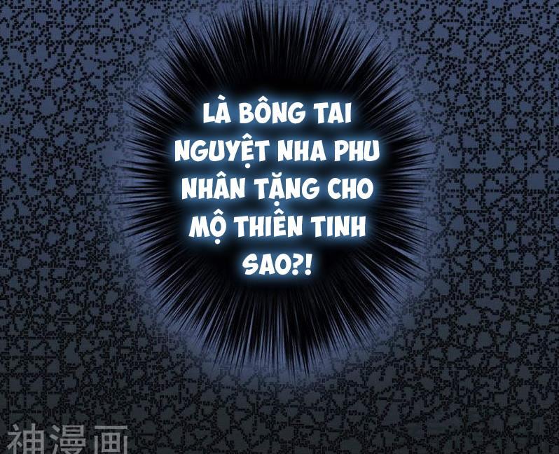 Phục Thù Thiếu Gia Tiểu Điềm Thê Chapter 51 - 11