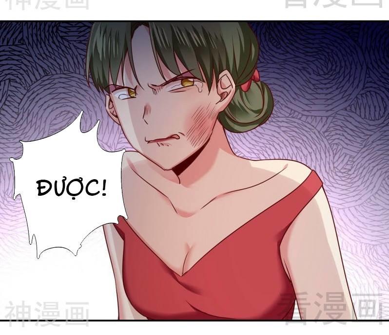Phục Thù Thiếu Gia Tiểu Điềm Thê Chapter 51 - 25