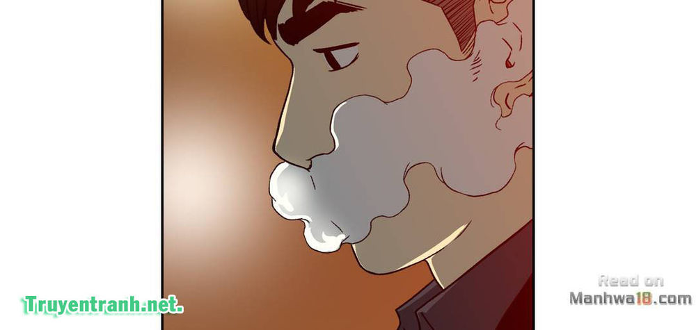 Thần Bài Siêu Năng Chapter 25 - 21