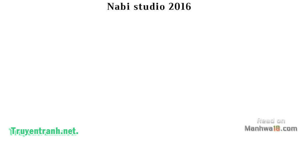 Thần Bài Siêu Năng Chapter 25 - 23