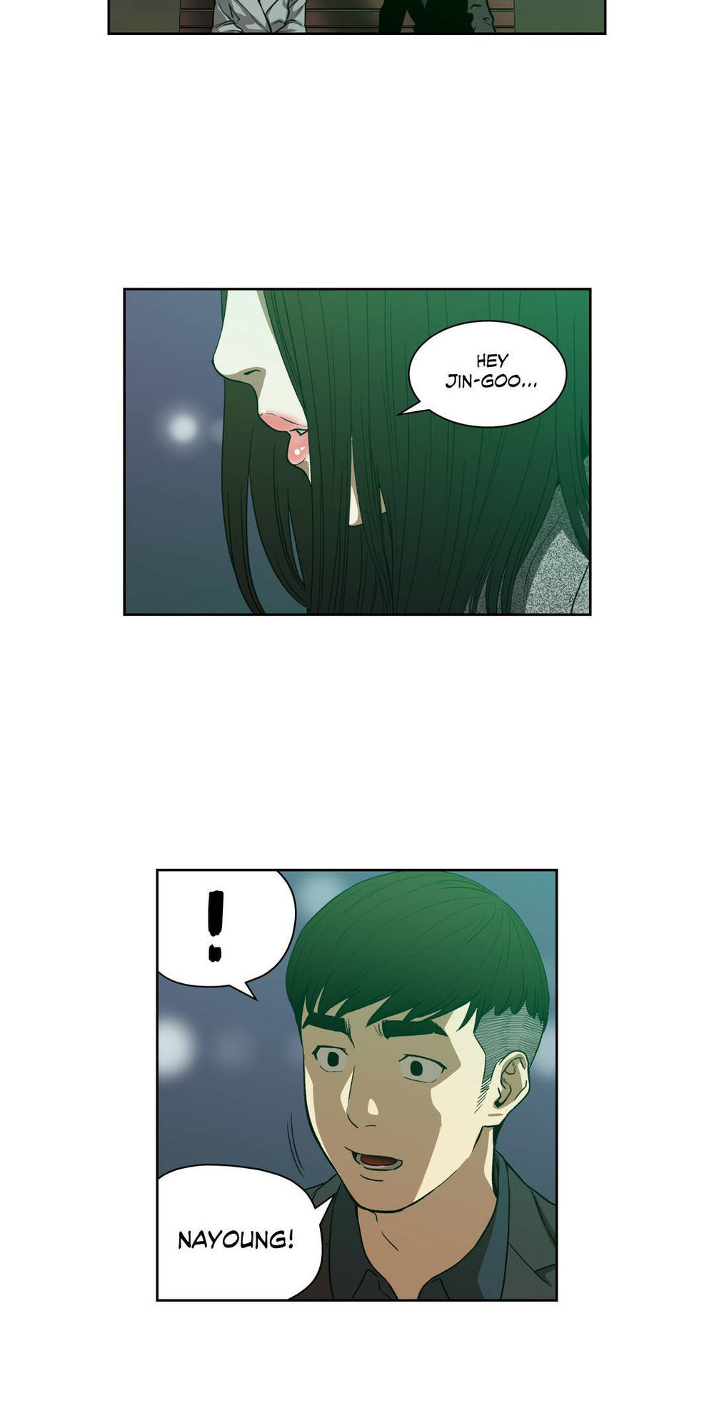 Thần Bài Siêu Năng Chapter 27 - 16