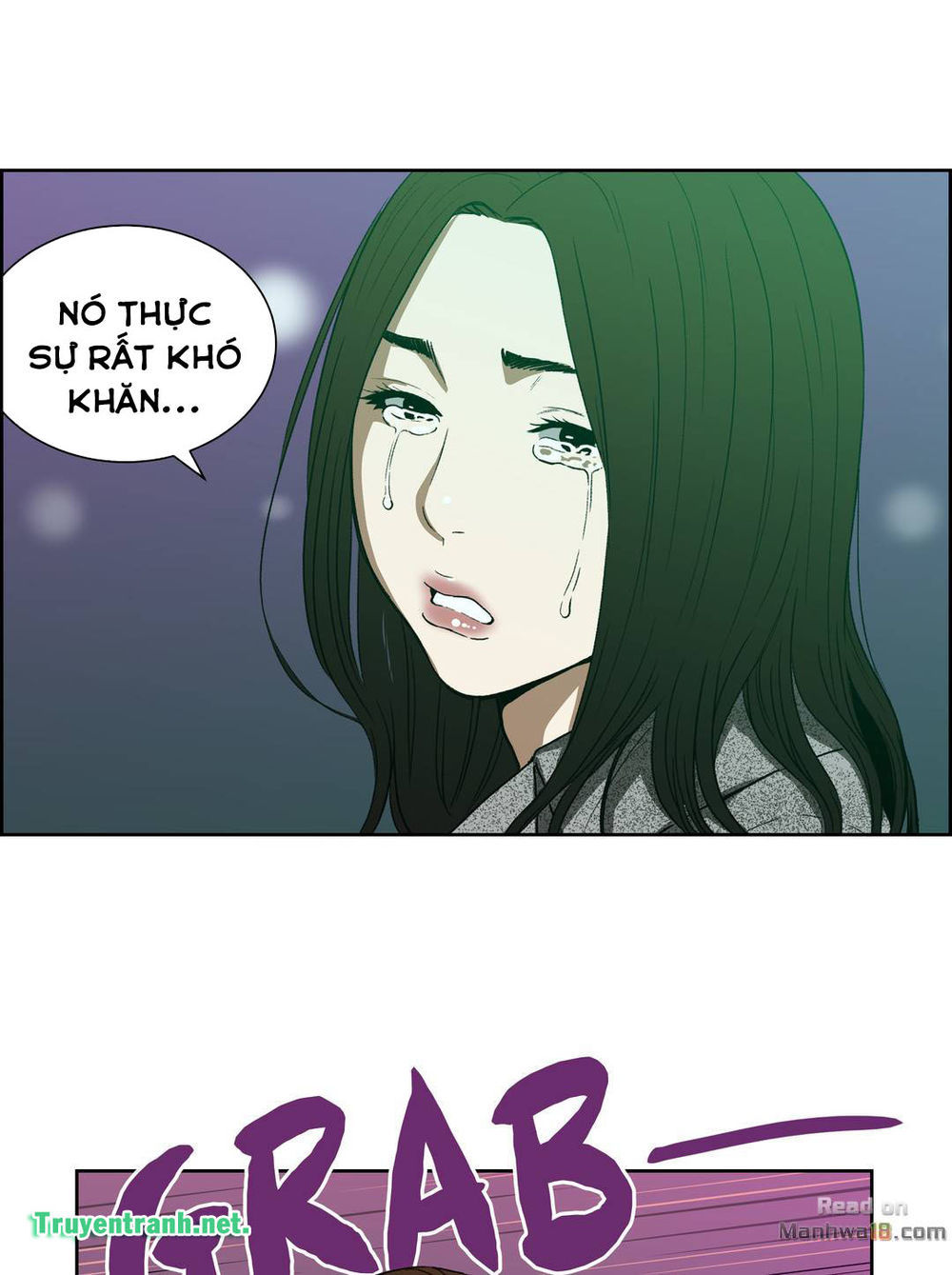 Thần Bài Siêu Năng Chapter 27 - 17
