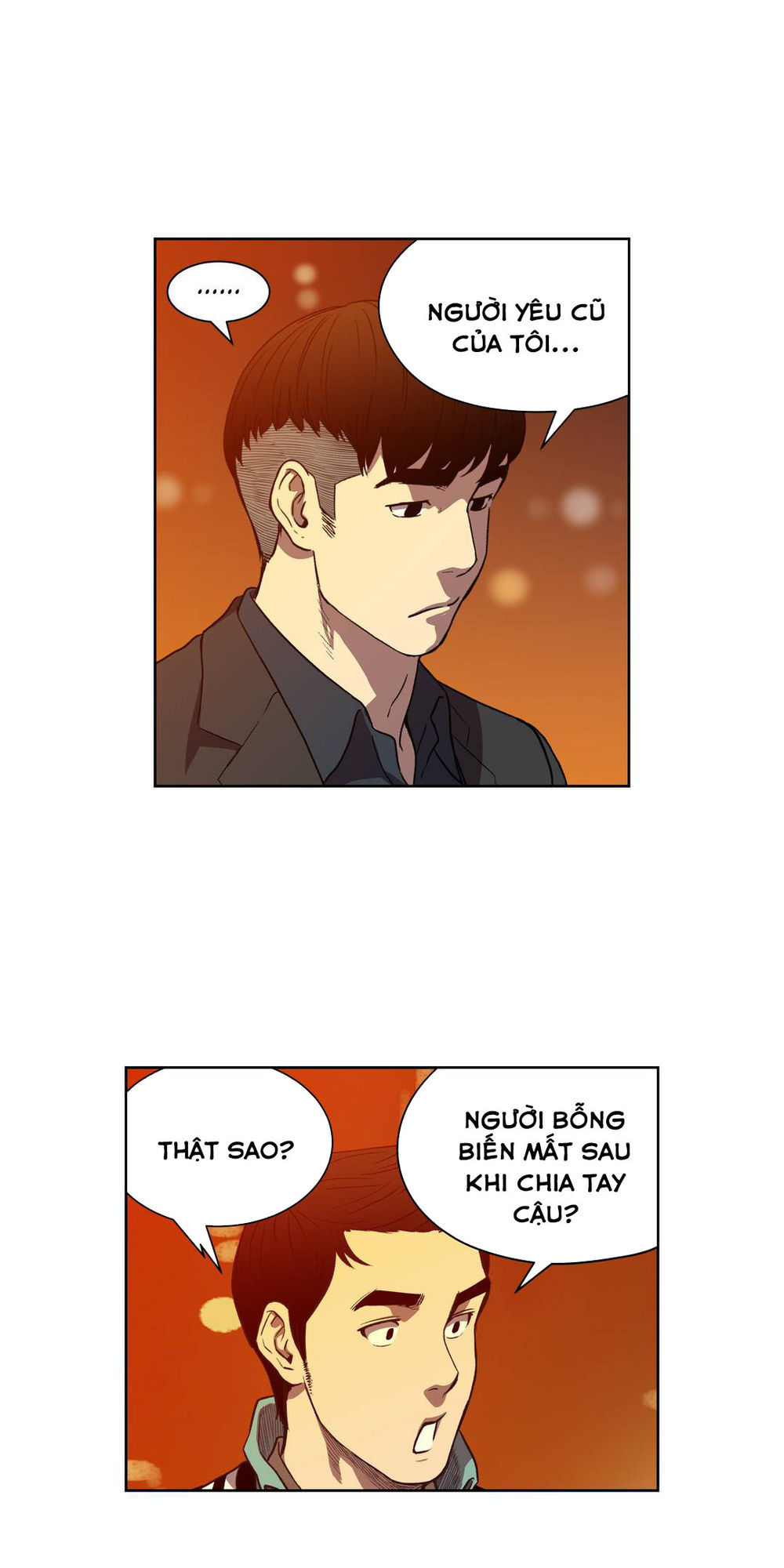Thần Bài Siêu Năng Chapter 27 - 4
