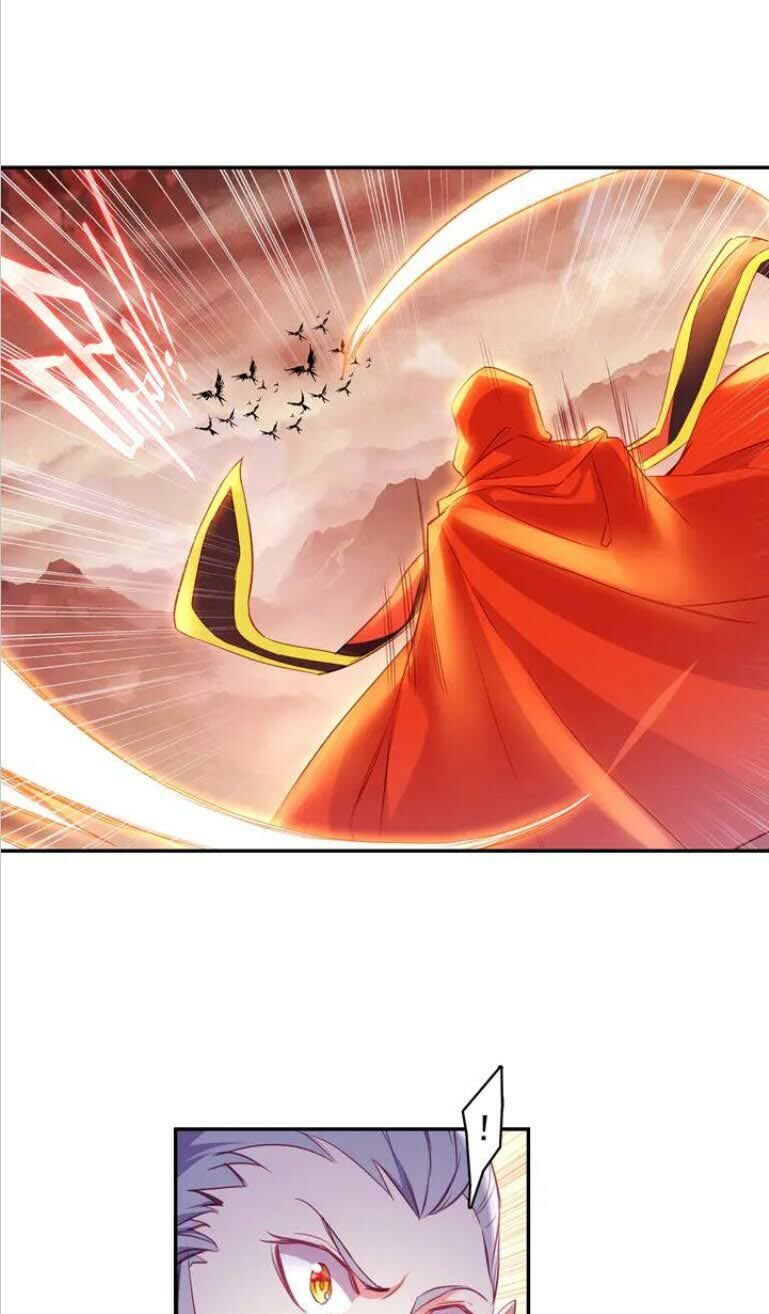 Thiện Lương Tử Thần Chapter 106 - 27