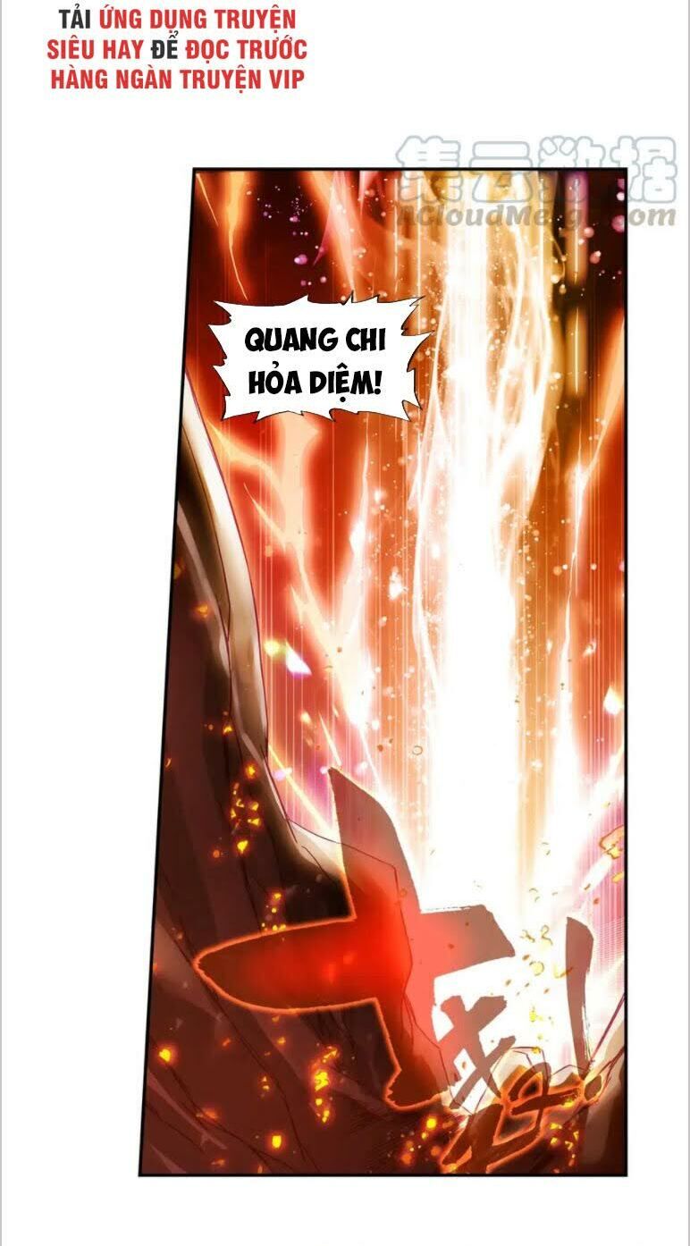 Thiện Lương Tử Thần Chapter 106 - 49