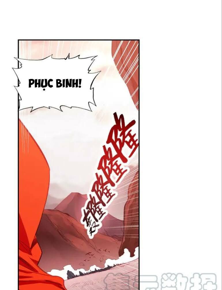 Thiện Lương Tử Thần Chapter 106 - 10