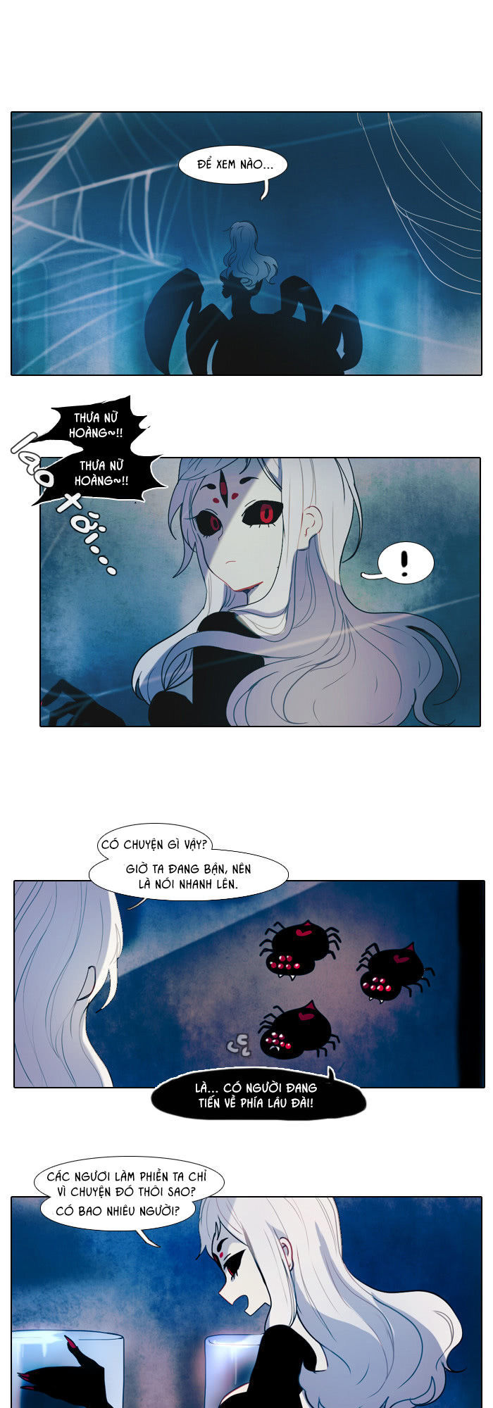 End & Save Chapter 10 - 8