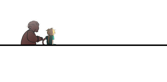 End & Save Chapter 2 - 14