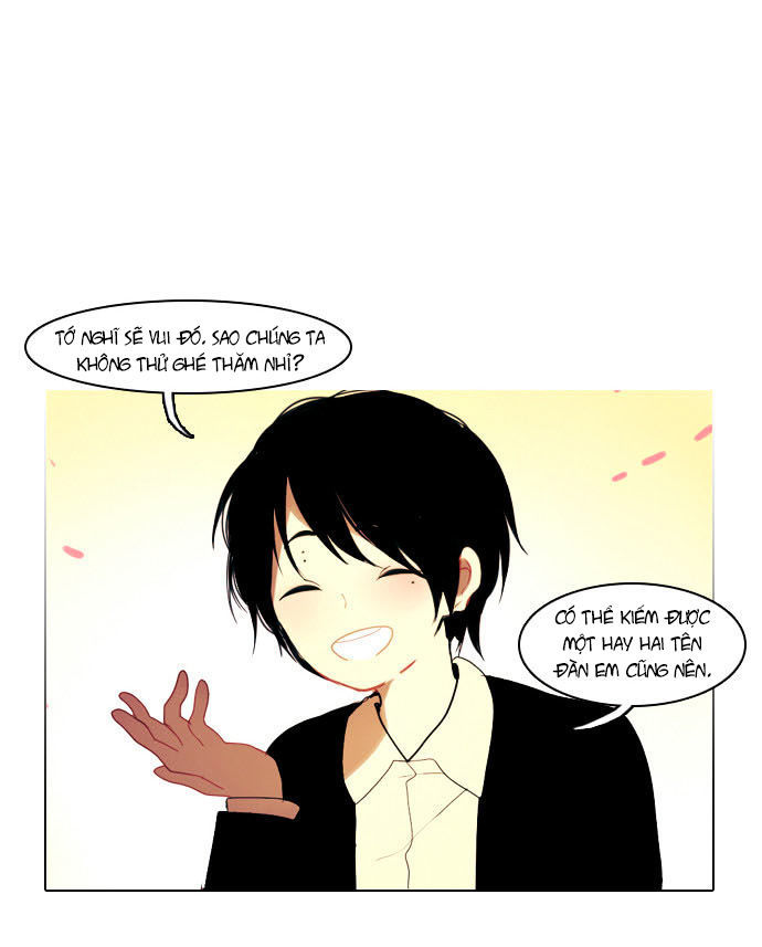 End & Save Chapter 2 - 23