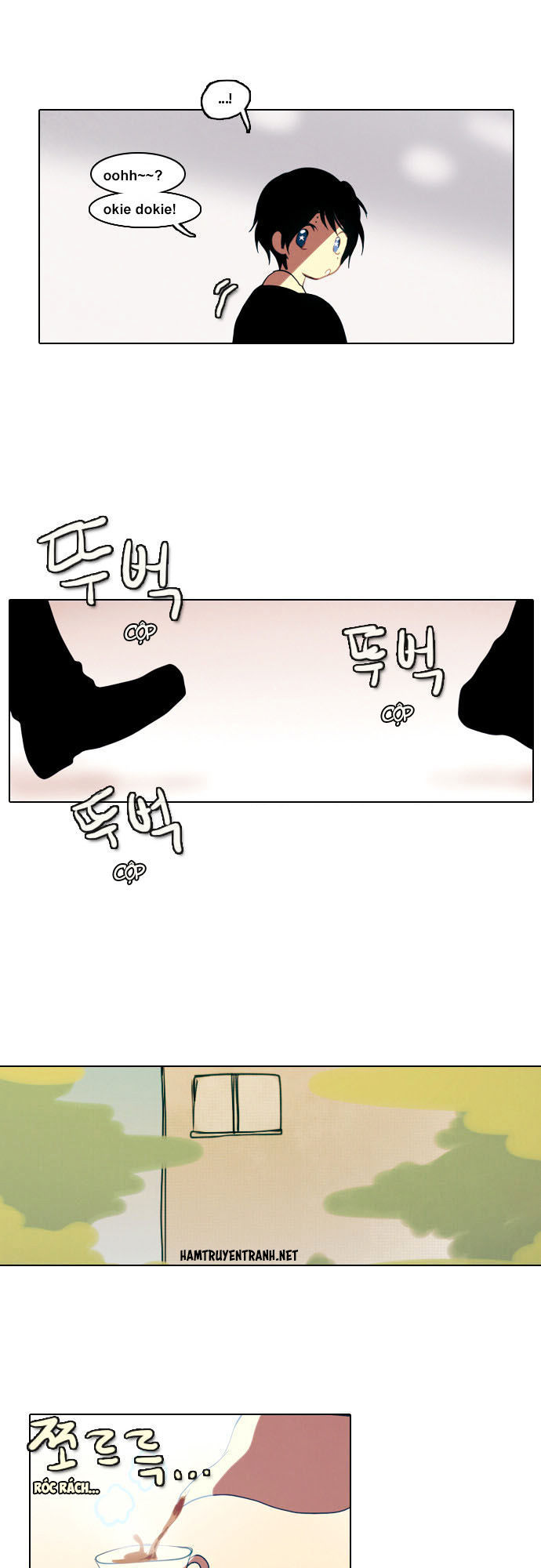 End & Save Chapter 2 - 34