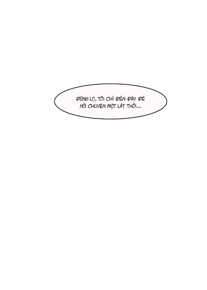 End & Save Chapter 2 - 42