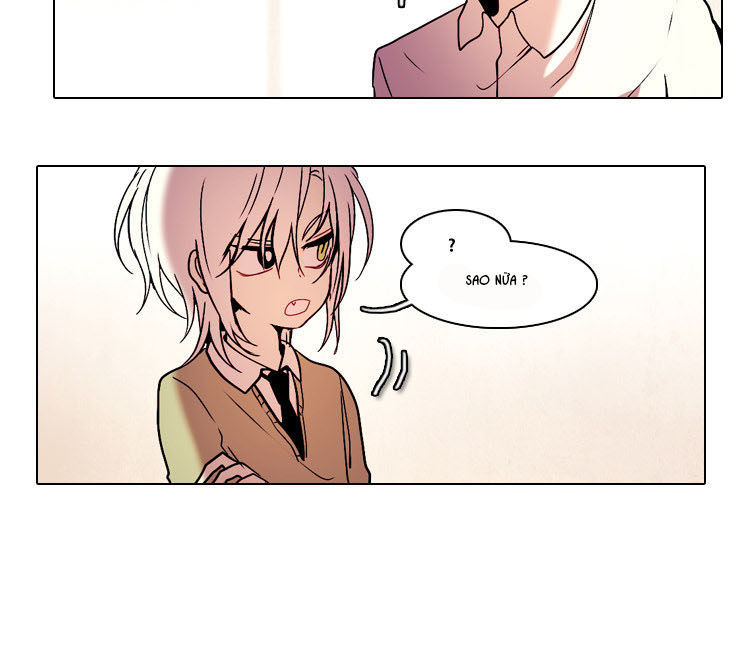 End & Save Chapter 33 - 17