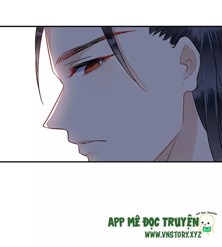 Công Chúa Gả Đến Chapter 39 - 16