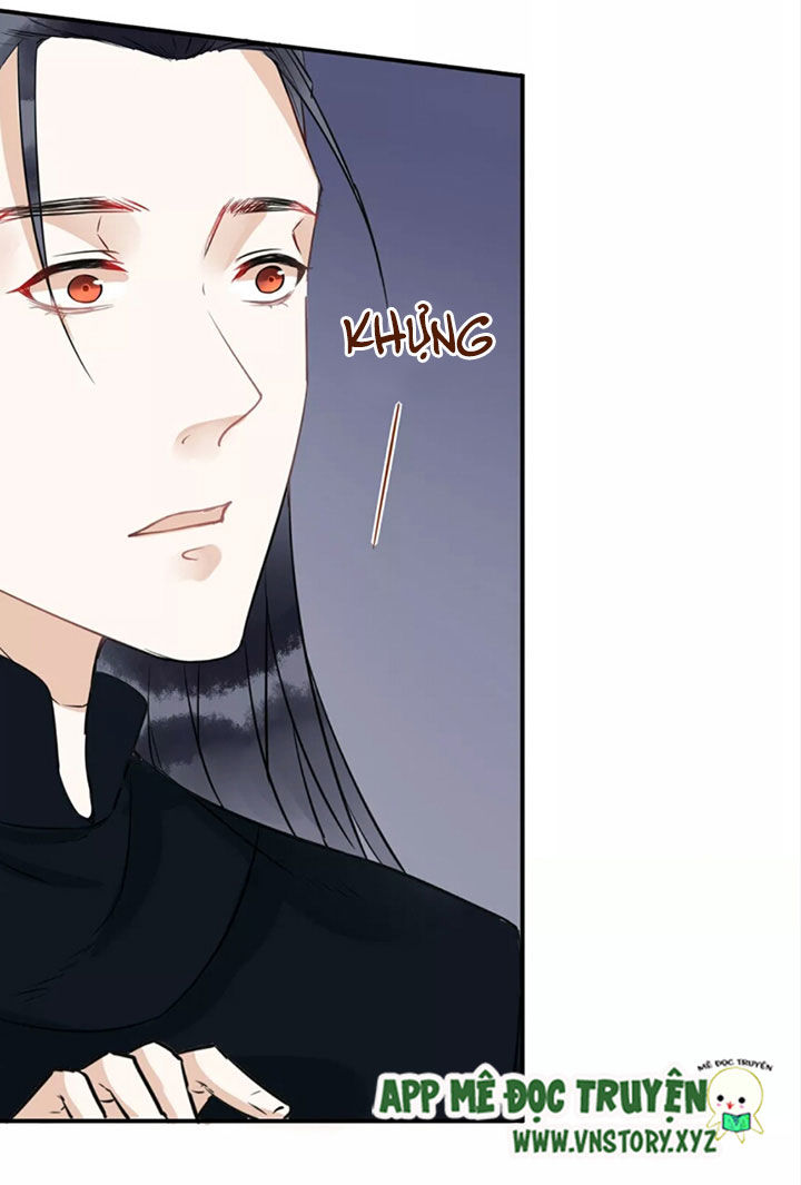 Công Chúa Gả Đến Chapter 39 - 19