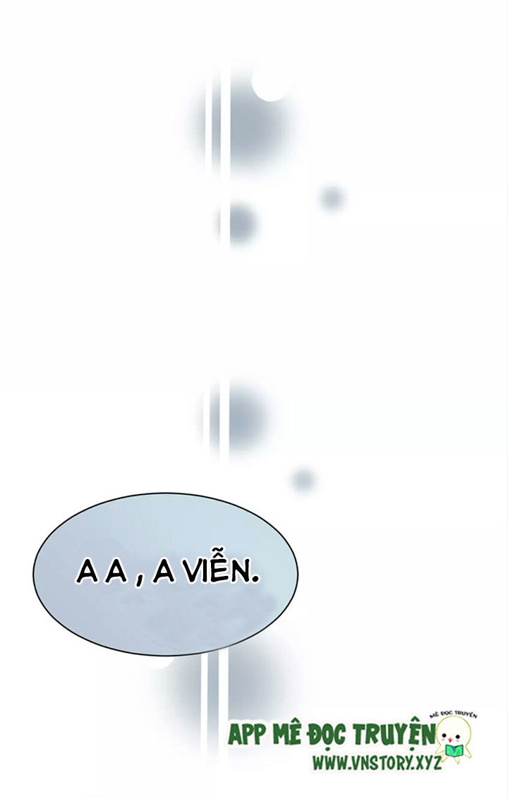 Công Chúa Gả Đến Chapter 39 - 20