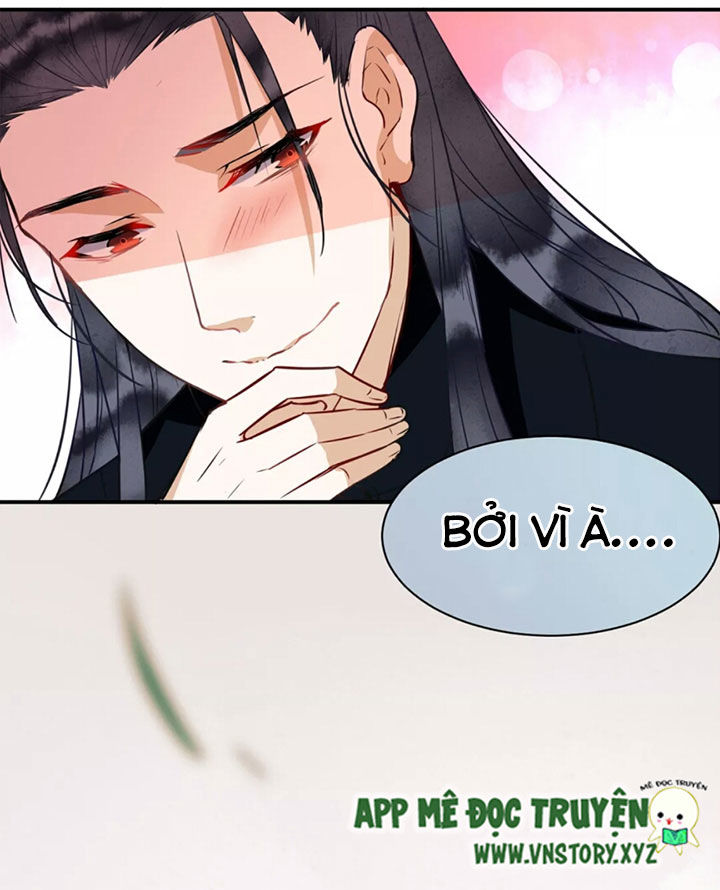 Công Chúa Gả Đến Chapter 39 - 34