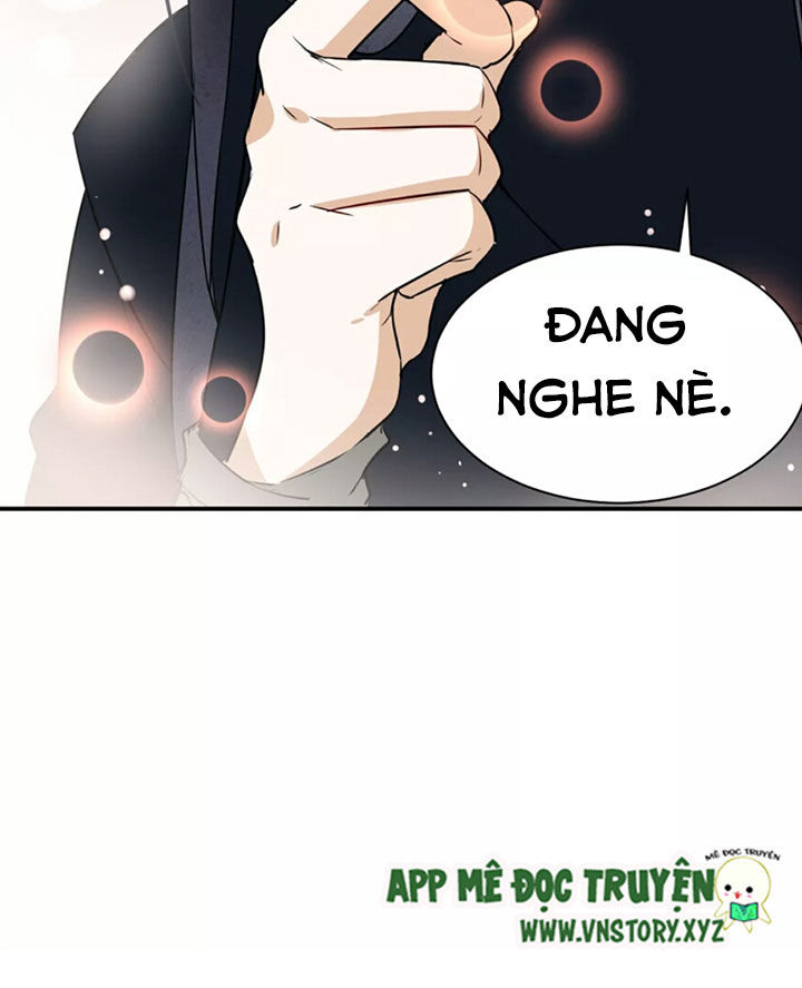 Công Chúa Gả Đến Chapter 39 - 38