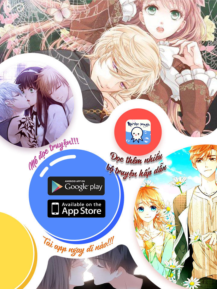 Công Chúa Gả Đến Chapter 39 - 48