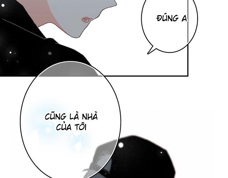 Con Tim Rung Động Chapter 1 - 118