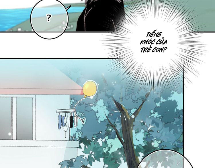 Con Tim Rung Động Chapter 1 - 24