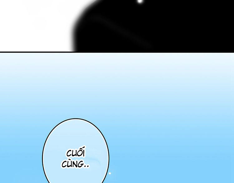 Con Tim Rung Động Chapter 1 - 100